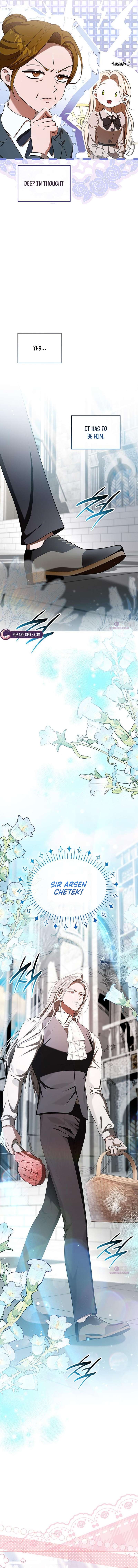 Chapter 32 - Image 16