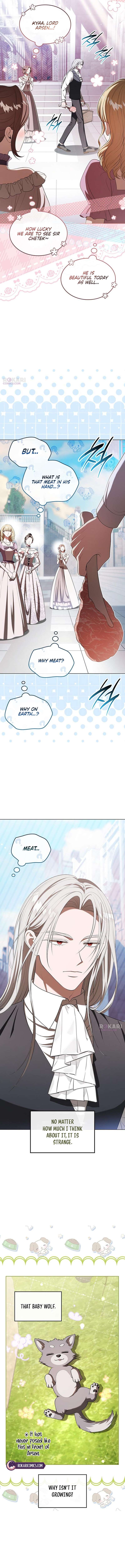 Chapter 32 - Image 17