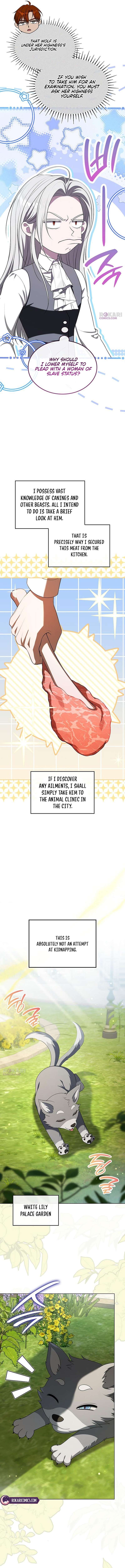 Chapter 32 - Image 19