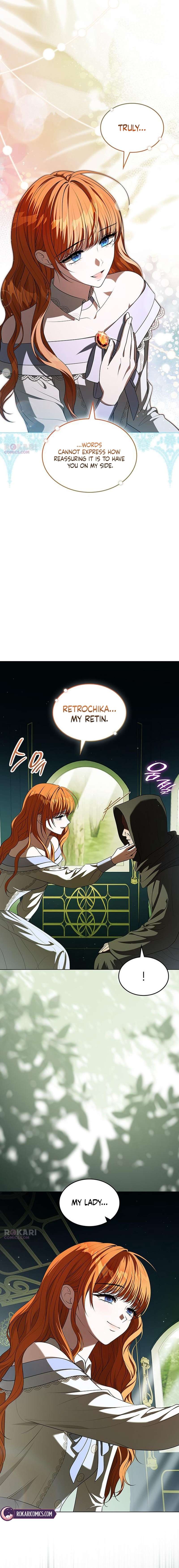 Chapter 32 - Image 2