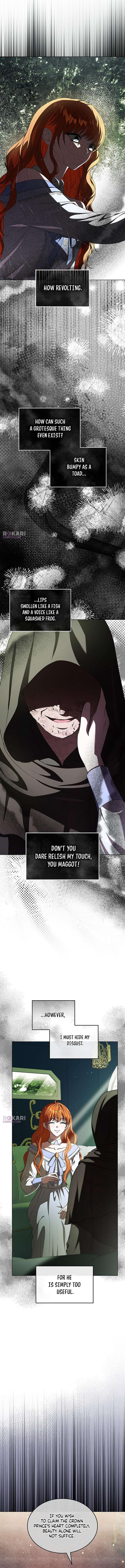 Chapter 32 - Image 3