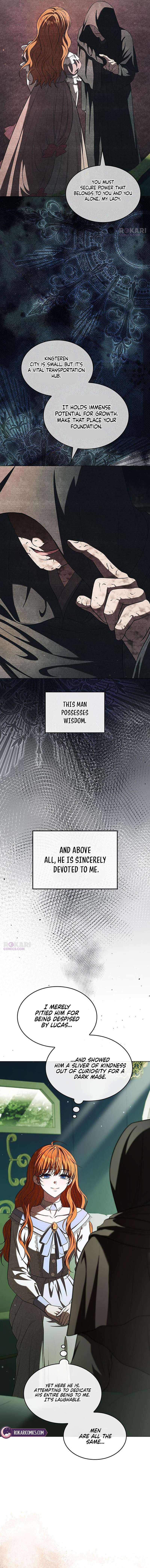 Chapter 32 - Image 4