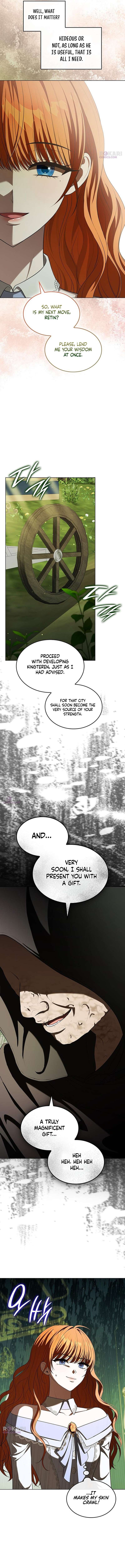 Chapter 32 - Image 5