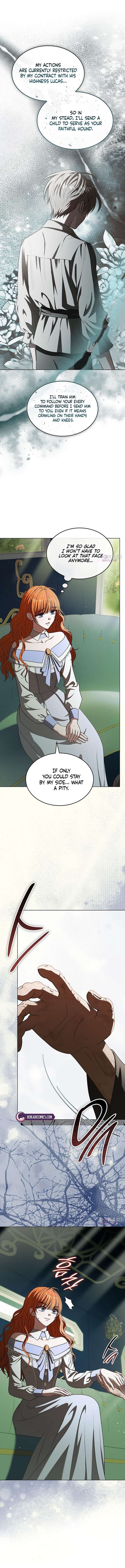 Chapter 32 - Image 6