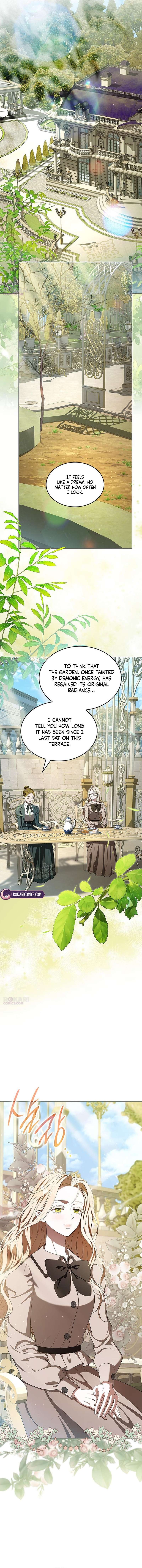 Chapter 32 - Image 8