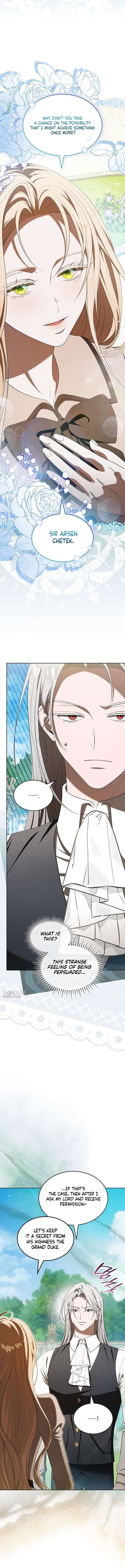 Chapter 33 - Image 10