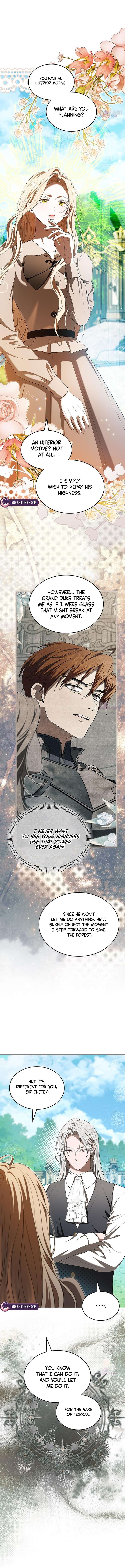 Chapter 33 - Image 11