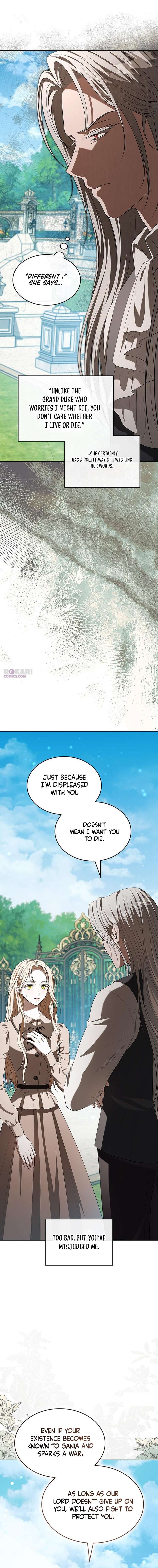 Chapter 33 - Image 12
