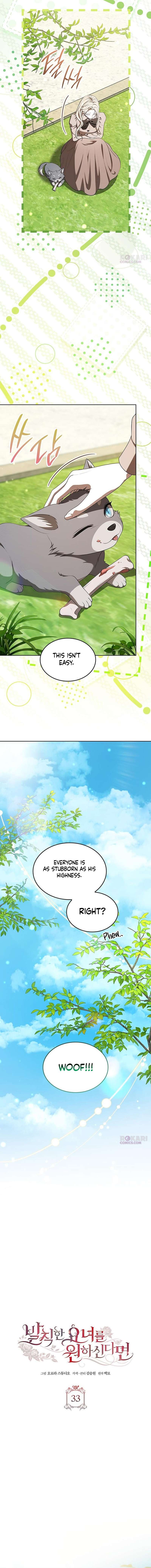 Chapter 33 - Image 15
