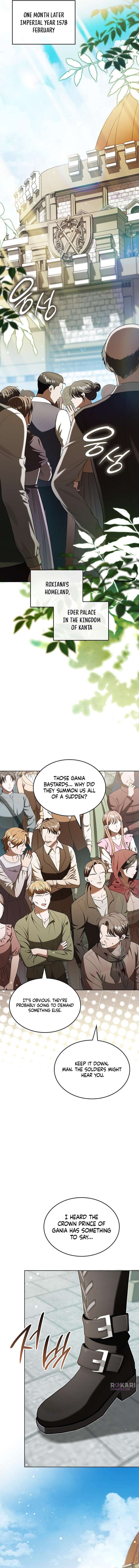 Chapter 33 - Image 16