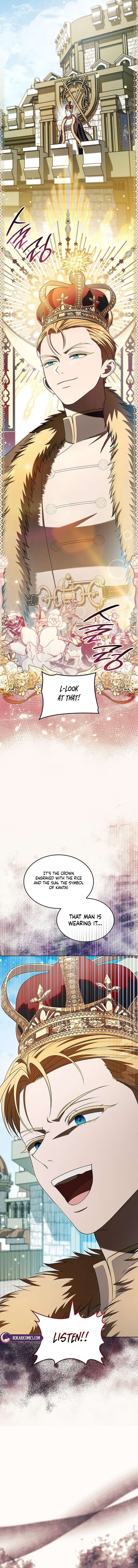 Chapter 33 - Image 17