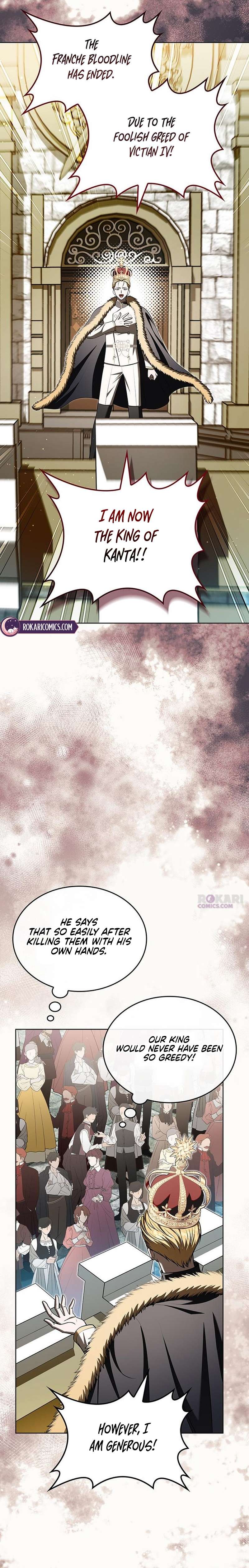 Chapter 33 - Image 18