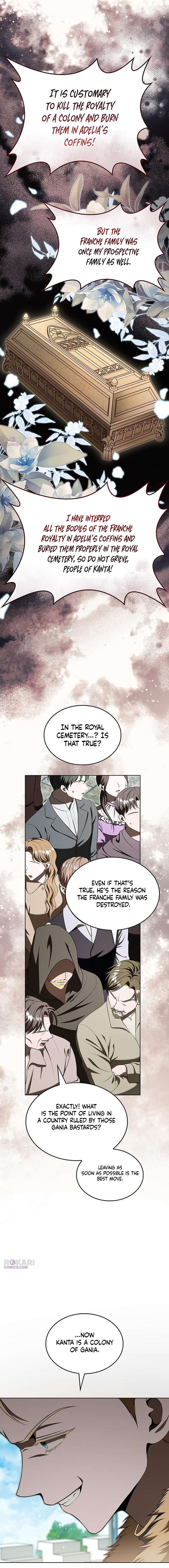 Chapter 33 - Image 19