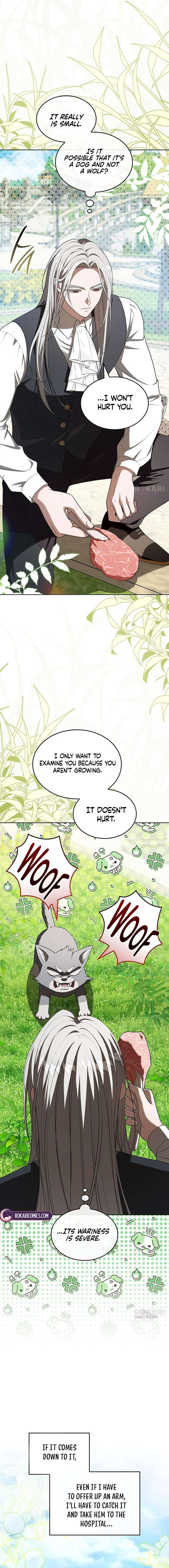 Chapter 33 - Image 2