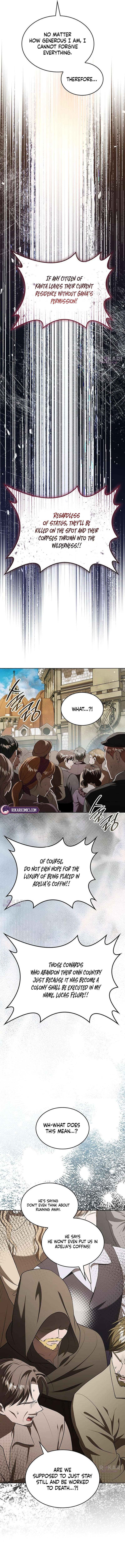 Chapter 33 - Image 20