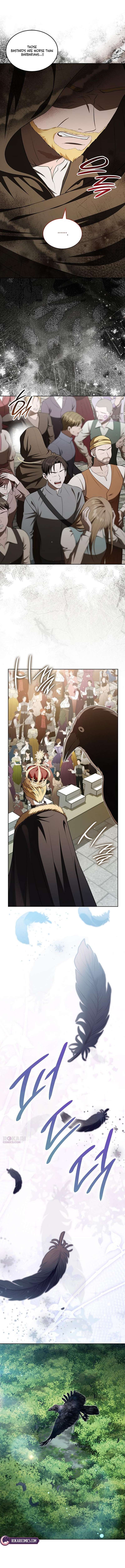 Chapter 33 - Image 21