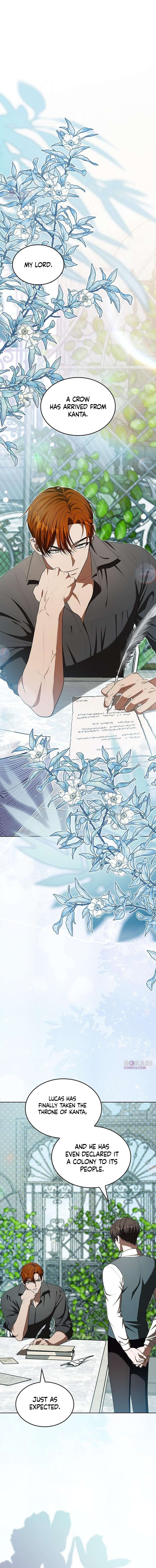 Chapter 33 - Image 22