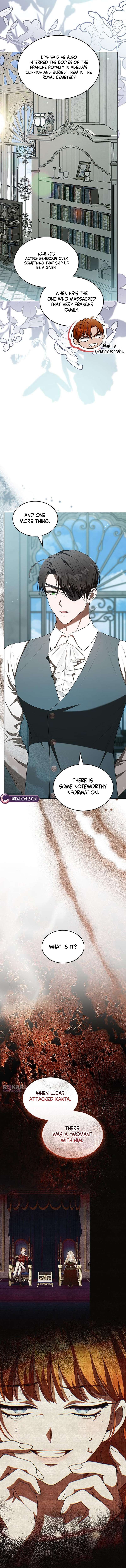 Chapter 33 - Image 23