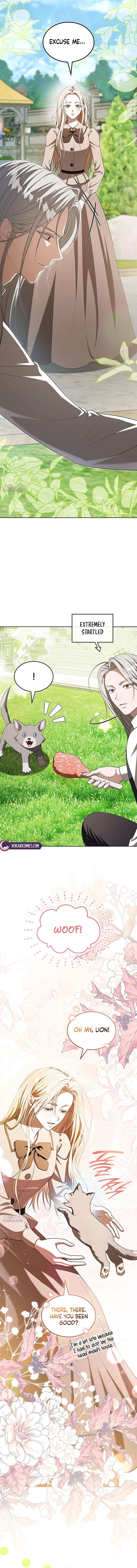 Chapter 33 - Image 3