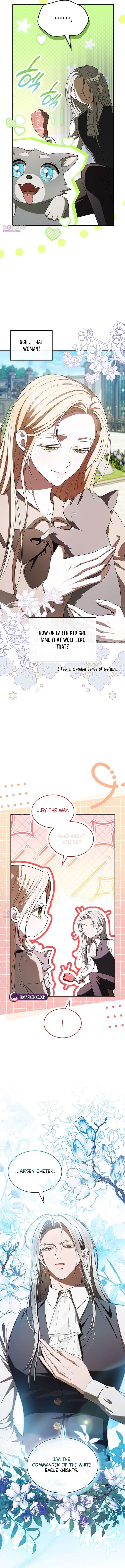 Chapter 33 - Image 4