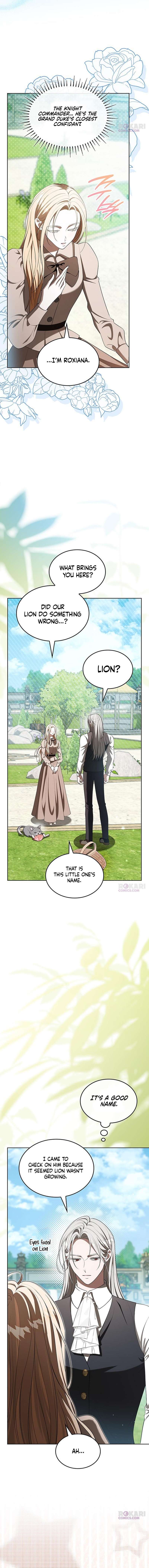 Chapter 33 - Image 5