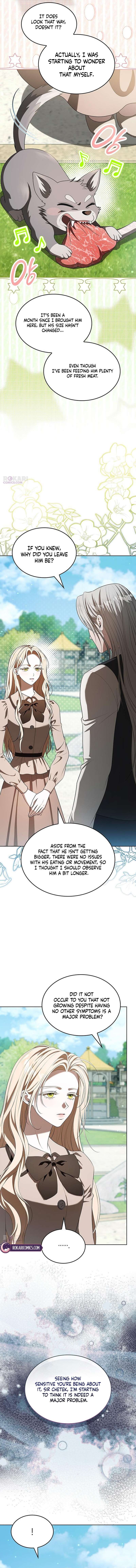Chapter 33 - Image 6