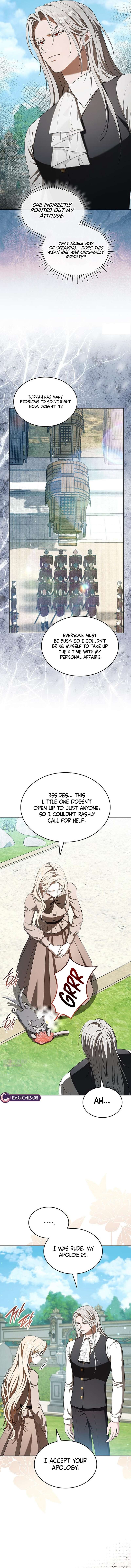 Chapter 33 - Image 7