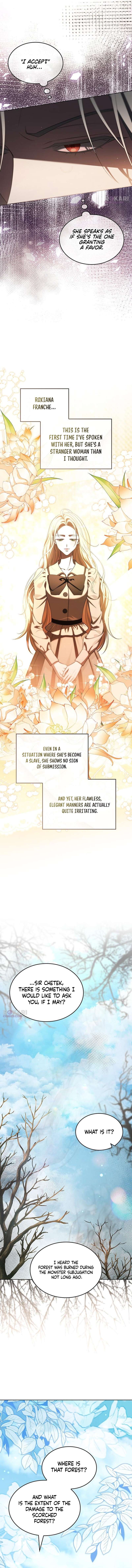 Chapter 33 - Image 8