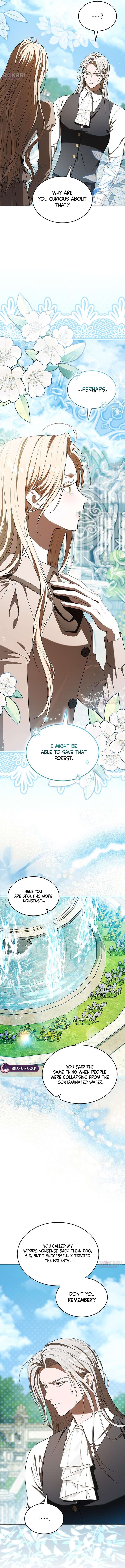 Chapter 33 - Image 9