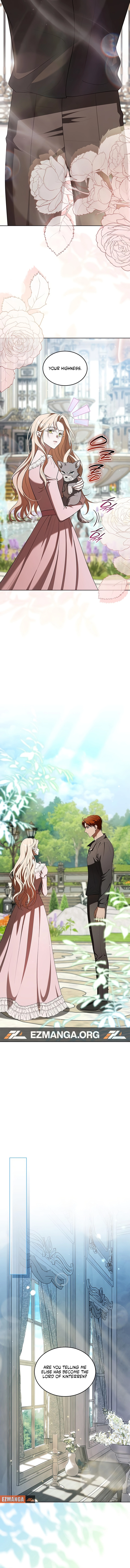 Chapter 34 - Image 12