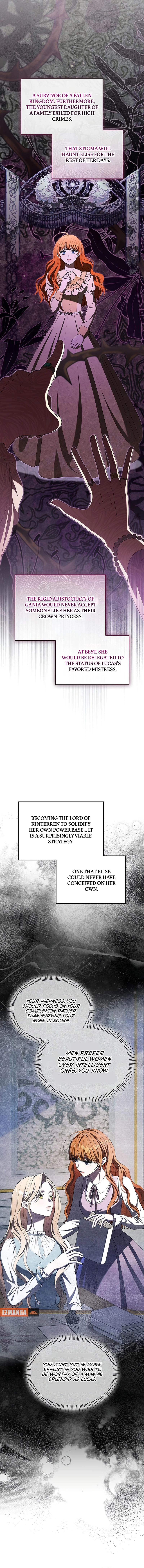 Chapter 34 - Image 14