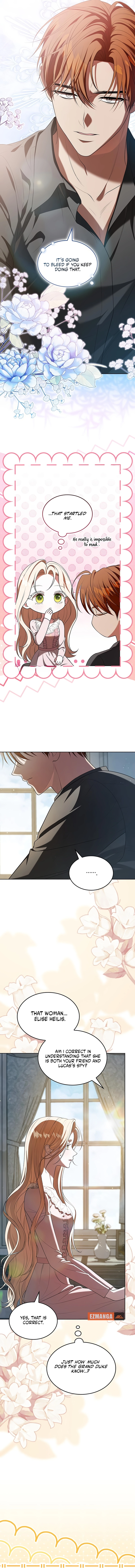 Chapter 34 - Image 16