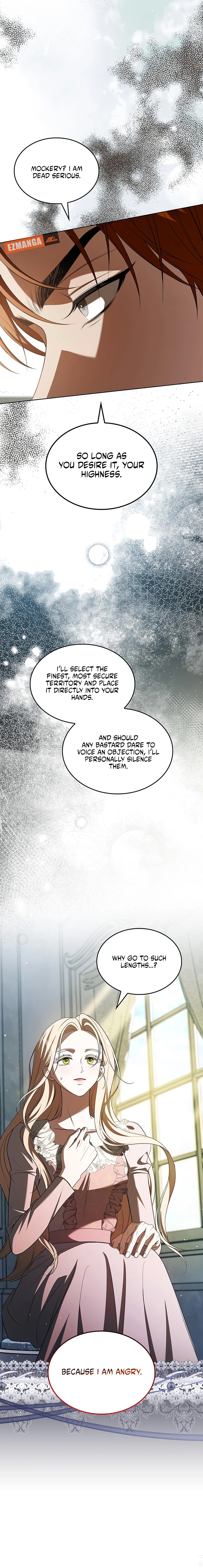 Chapter 34 - Image 18