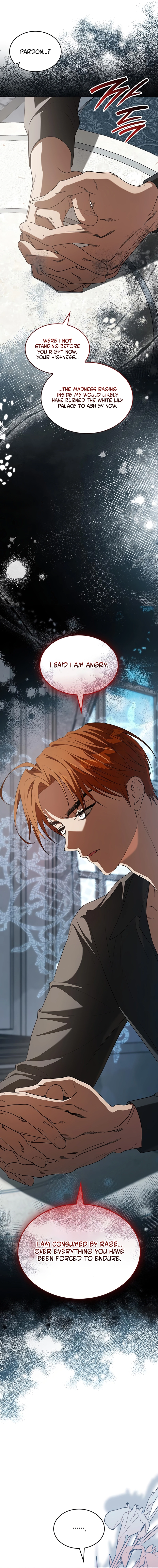Chapter 34 - Image 19