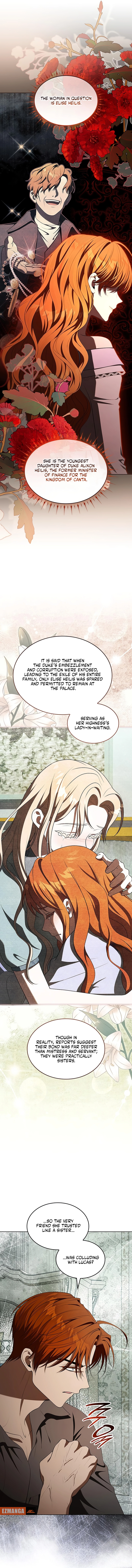 Chapter 34 - Image 2