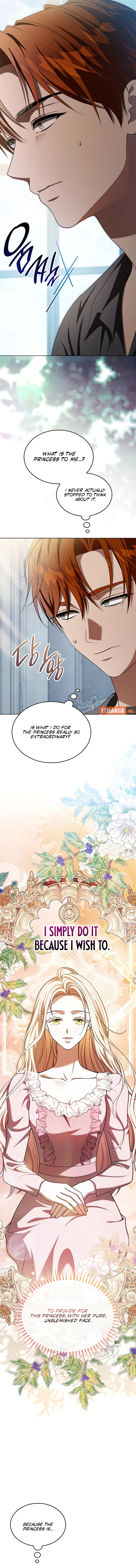 Chapter 34 - Image 22