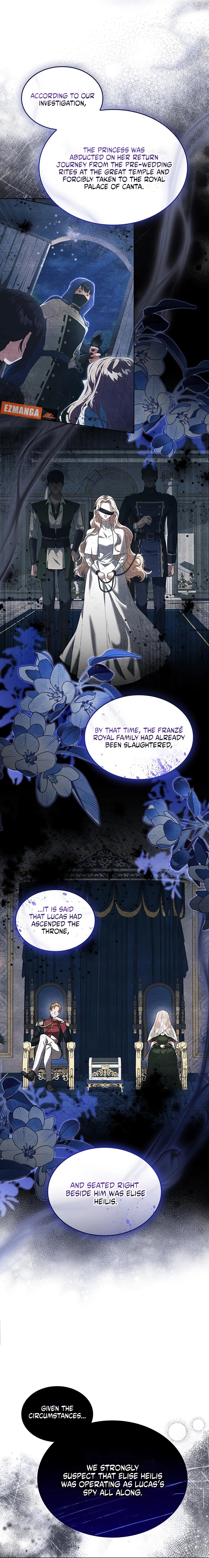 Chapter 34 - Image 3