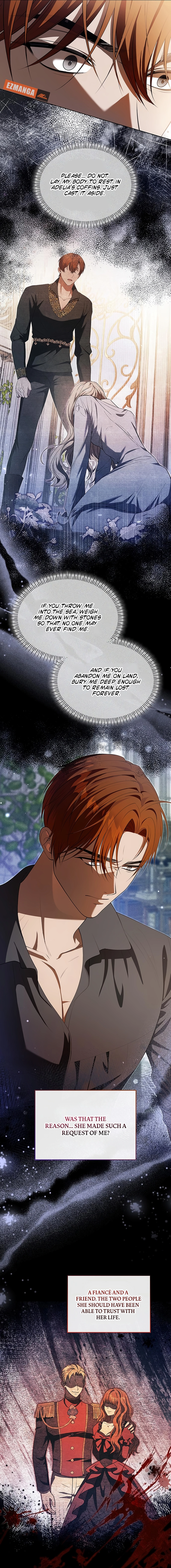 Chapter 34 - Image 4