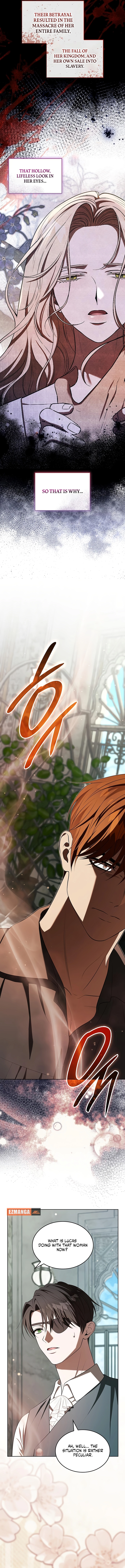 Chapter 34 - Image 5