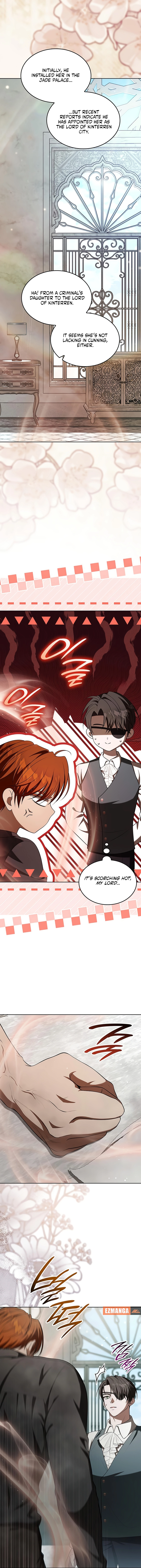 Chapter 34 - Image 6