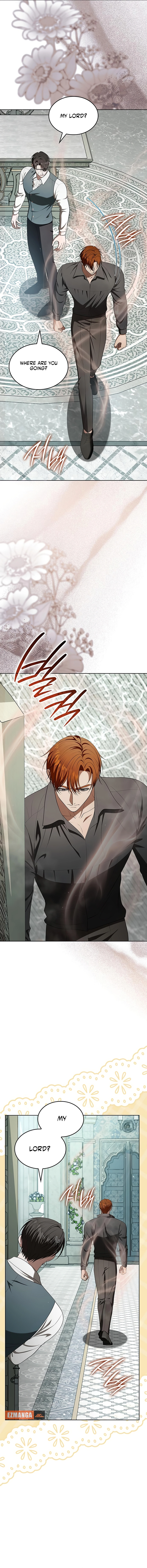 Chapter 34 - Image 7