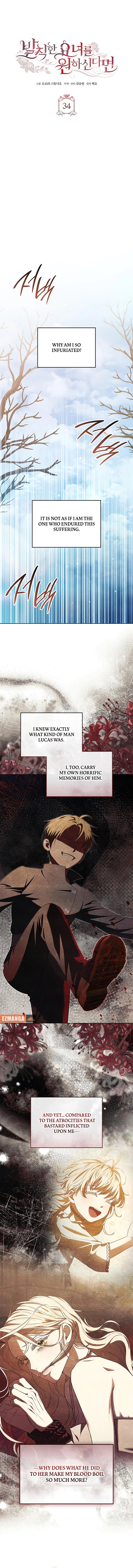 Chapter 34 - Image 9