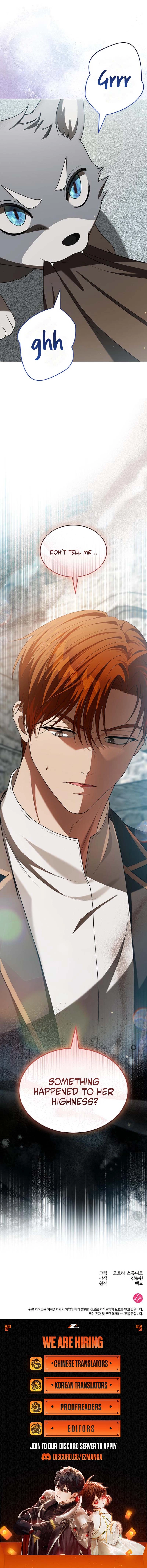 Chapter 36 - Image 17