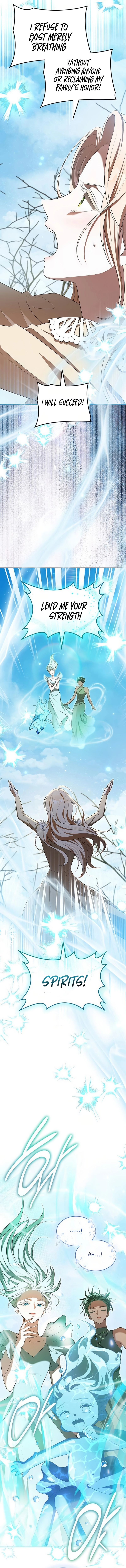 Chapter 37 - Image 10