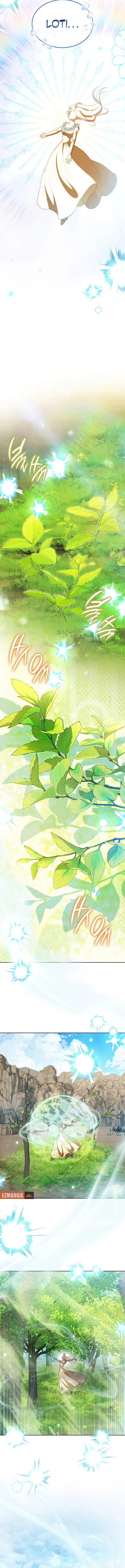 Chapter 37 - Image 12