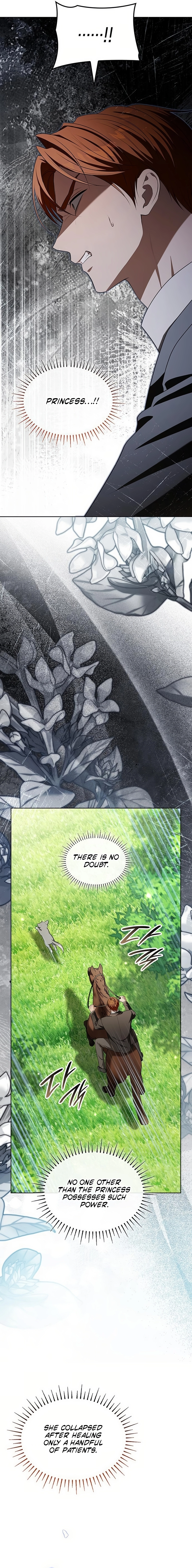 Chapter 37 - Image 18