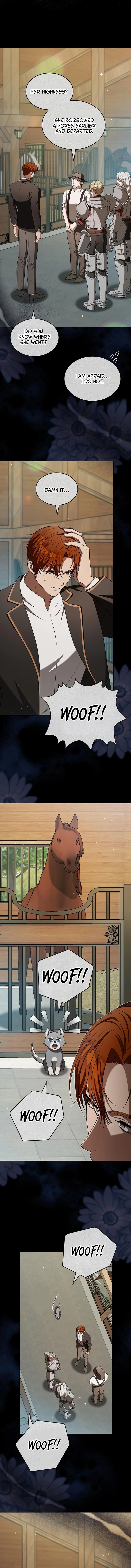 Chapter 37 - Image 2