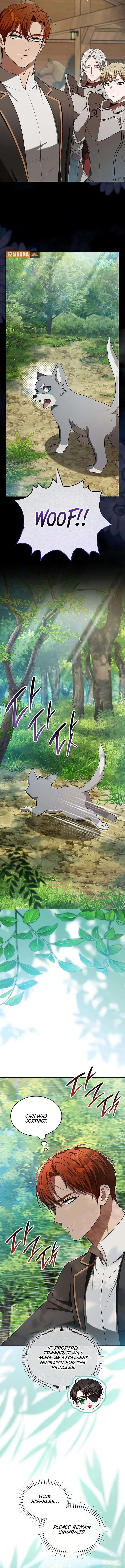 Chapter 37 - Image 3