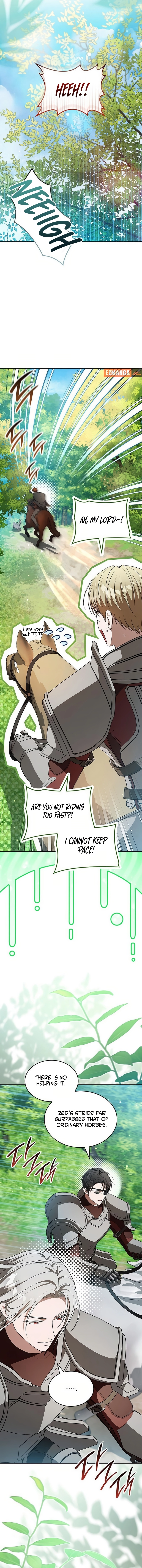 Chapter 37 - Image 4