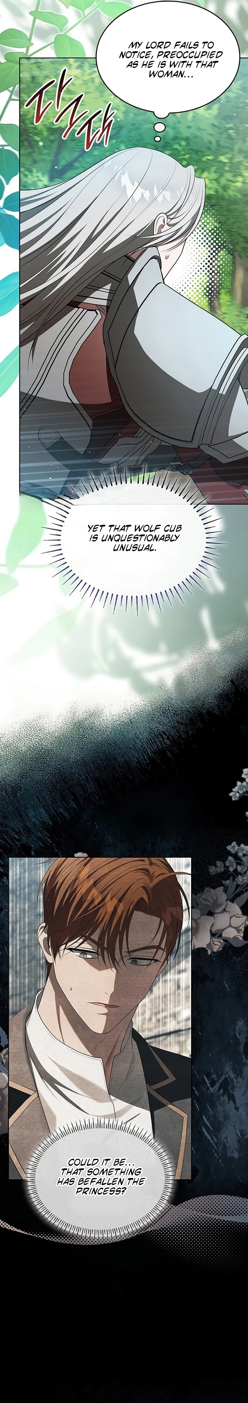 Chapter 37 - Image 5